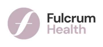 Fulcrum Health